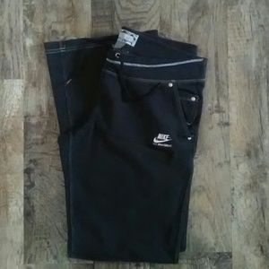 Nike pants